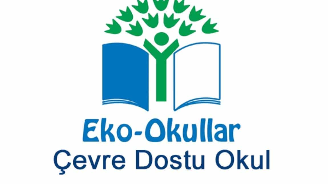 Eko-Okullar Projesi